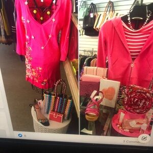 Not for Sale advertisement only